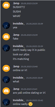 confirmation.png