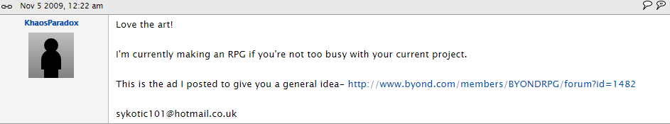 confirmationbyond.png