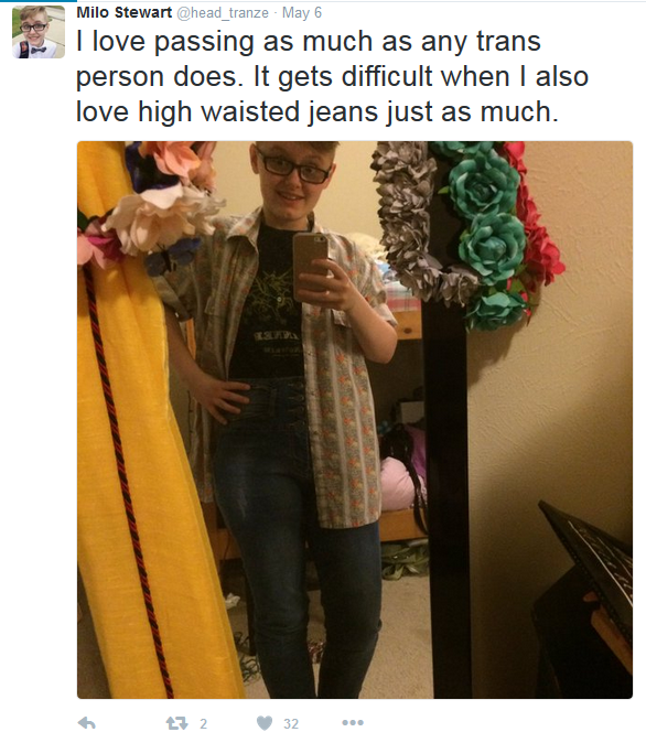 confirmed.PNG