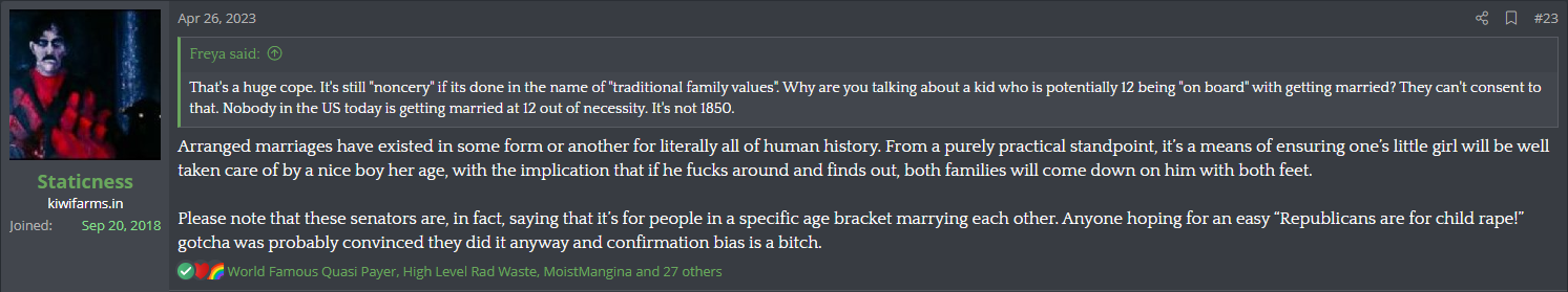 confirmedpajeetfiddler.png