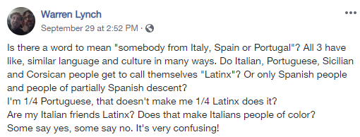 confuse.png