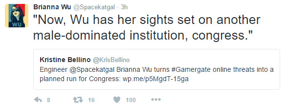 congress.jpg