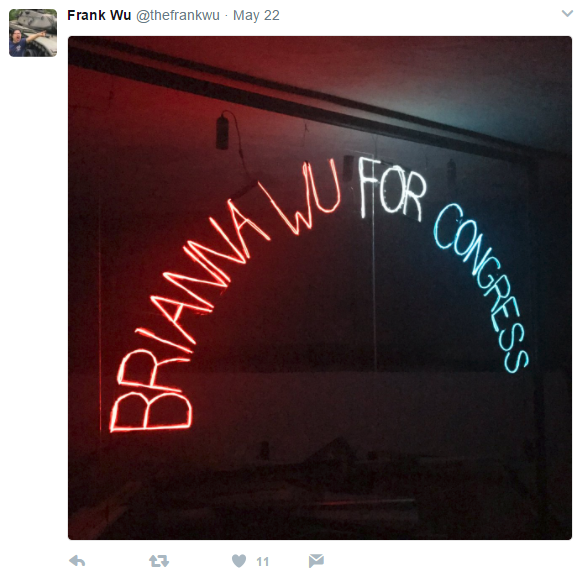 congress.png