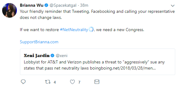 congress.png