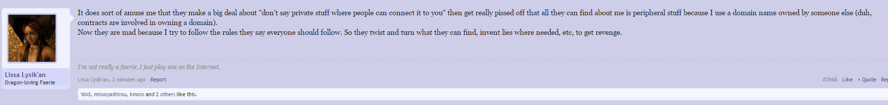 connect.png