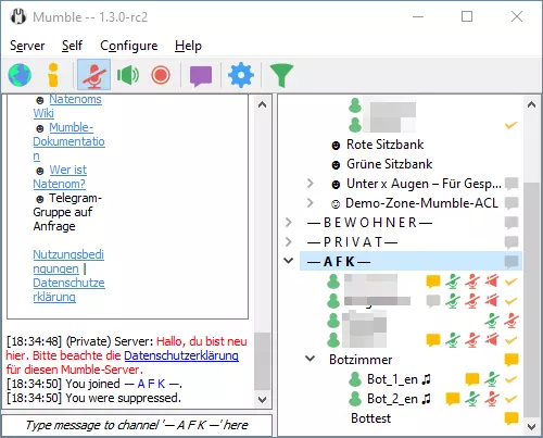 connected.webp