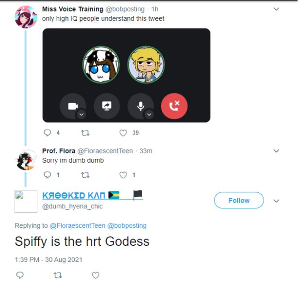 connectionwithbobposting.JPG