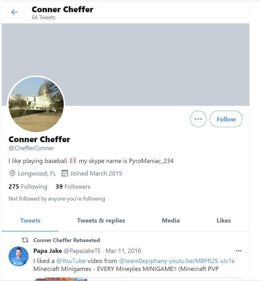 Conner Cheffer page.JPG