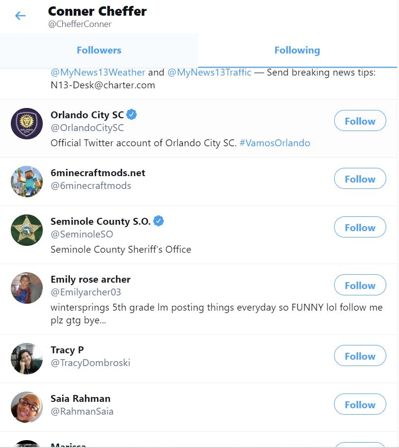 Conner follows Emily.JPG