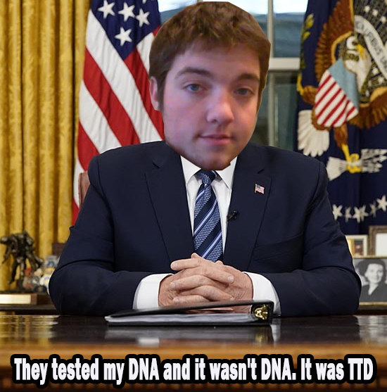 conner moon.jpg