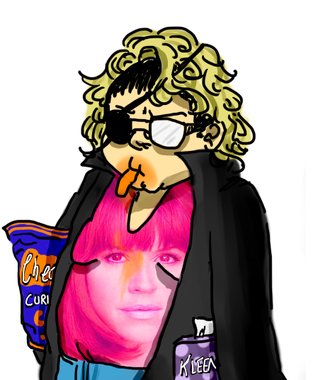 connerok.png