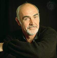 connery.jpeg