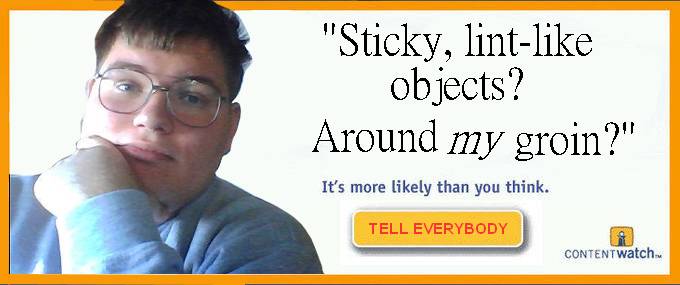 Connor dumb meme.png