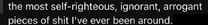 Connor.png