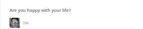 Connor Sad.png