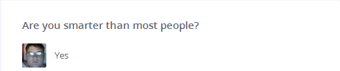 Connor Smurt.png