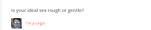 Connor Virgin.png