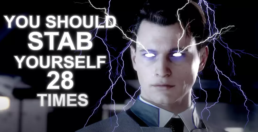 connor.webp