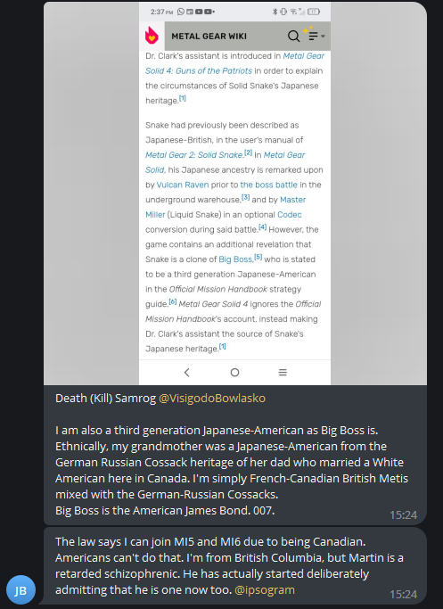 ConnorBigBossRambling.png