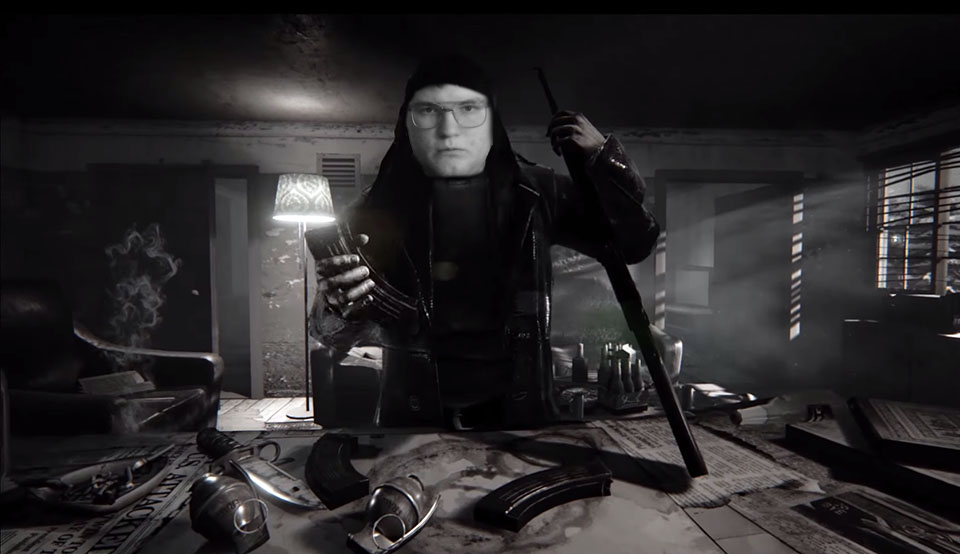 ConnorHatred.png