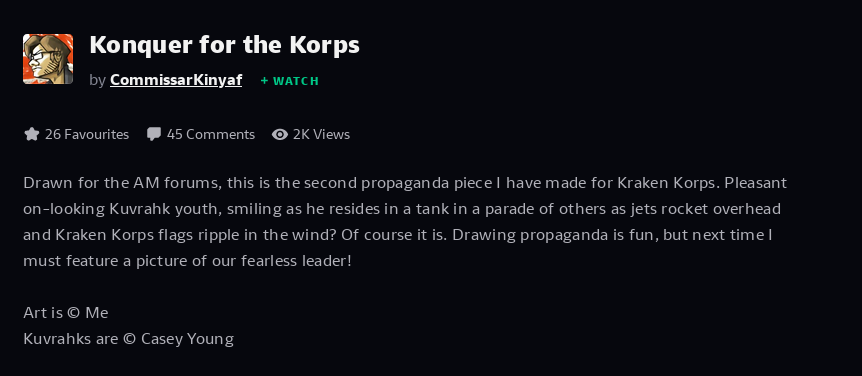 Conquer_text.png