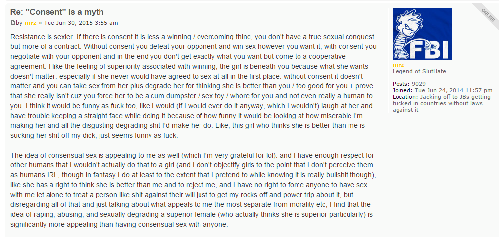 -Consent  is a myth - SlutHate.com  PuaHate  (1).png