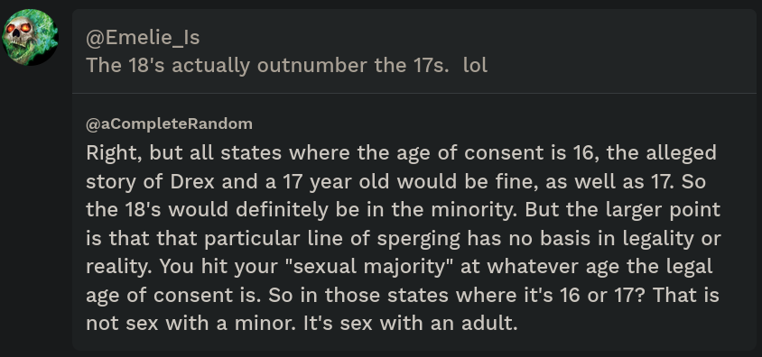 consent.png