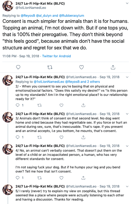 consent1.png