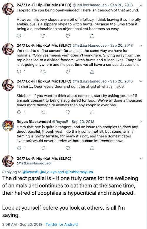 consent2.png