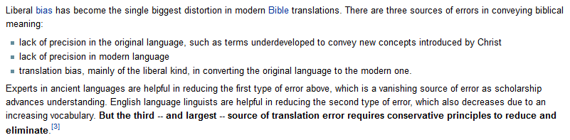 Conservative Bible Project.png