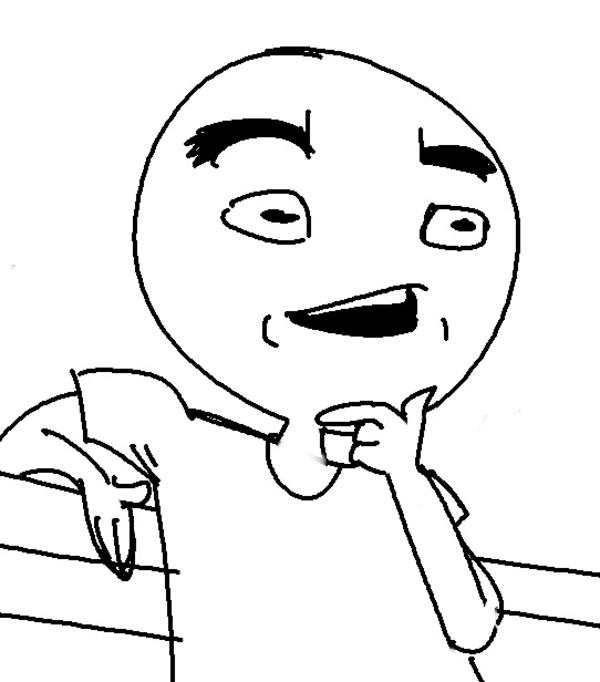 considering.png