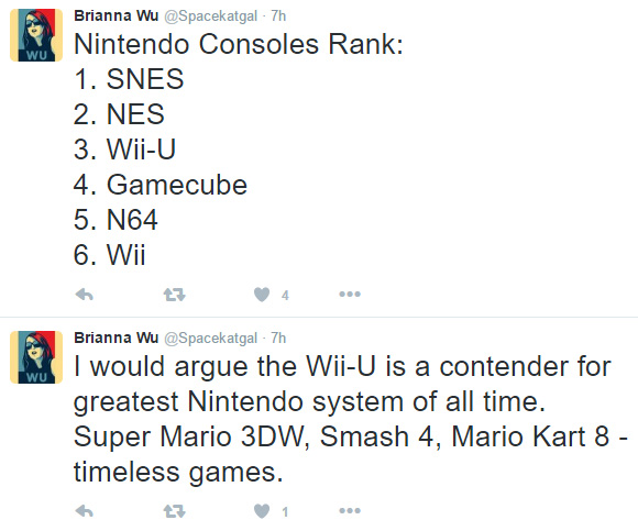 console.jpg