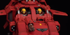 consoom.PNG