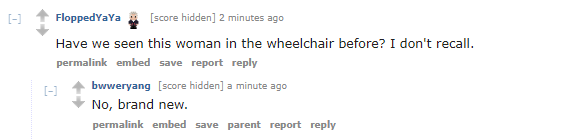 CONSOOOM.png
