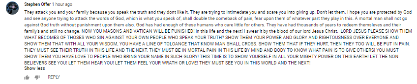constantinecomment.png