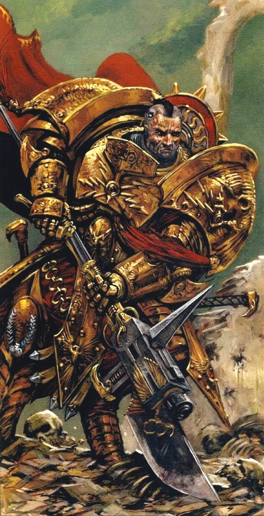 ConstantinValdor.jpg