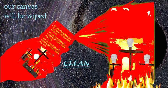 consur.png