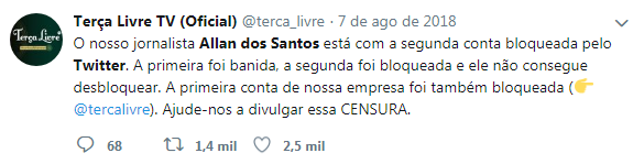 Conta antiga 2.png