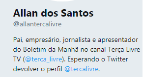 Conta antiga..png