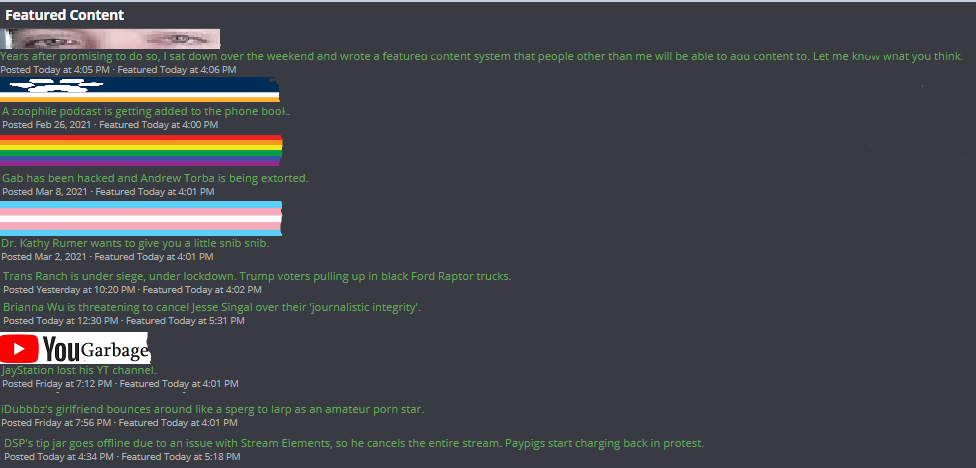 content idea.PNG