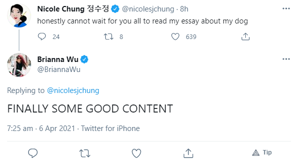 content.png