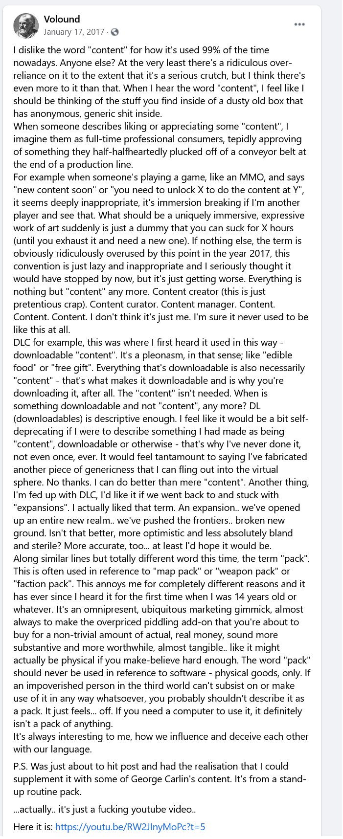 ContentRant.png