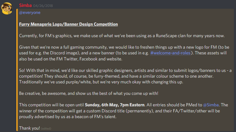 contest.PNG