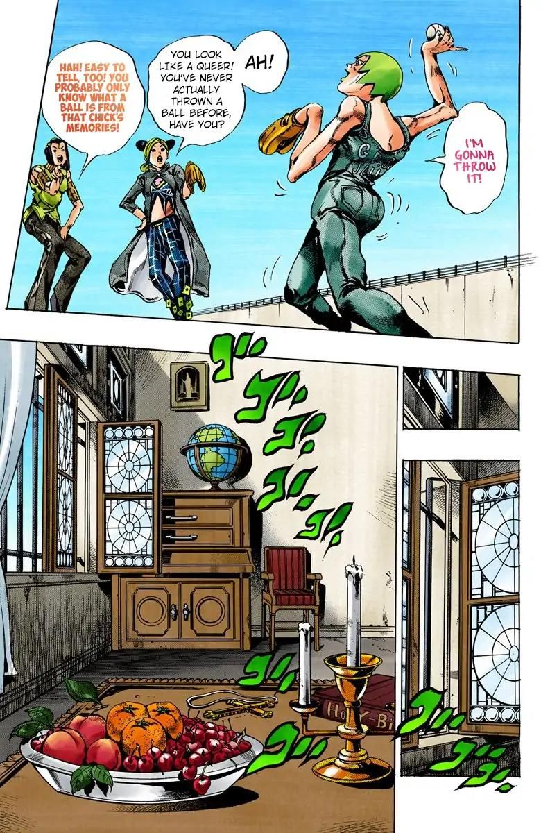 context.jpg
