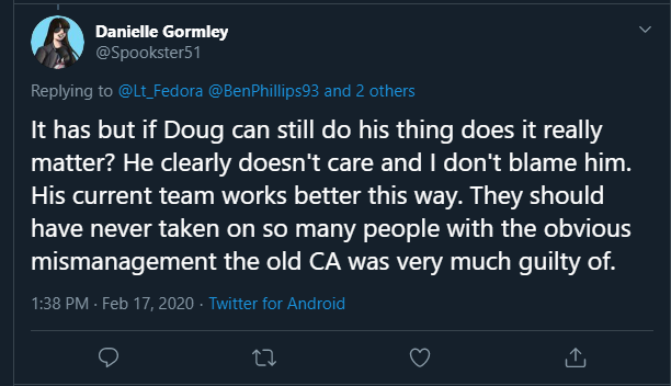 context.PNG