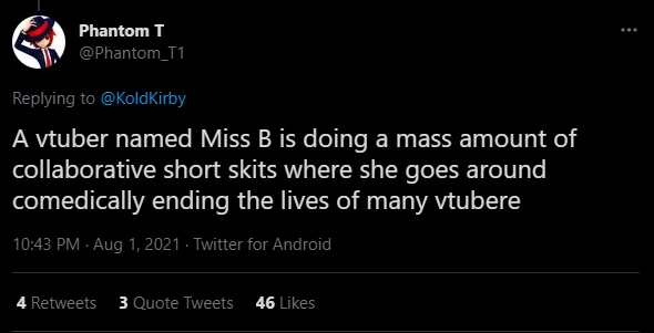 context.png