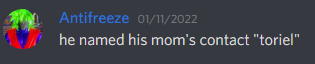 context.png
