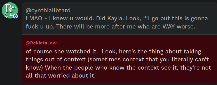 Context.png