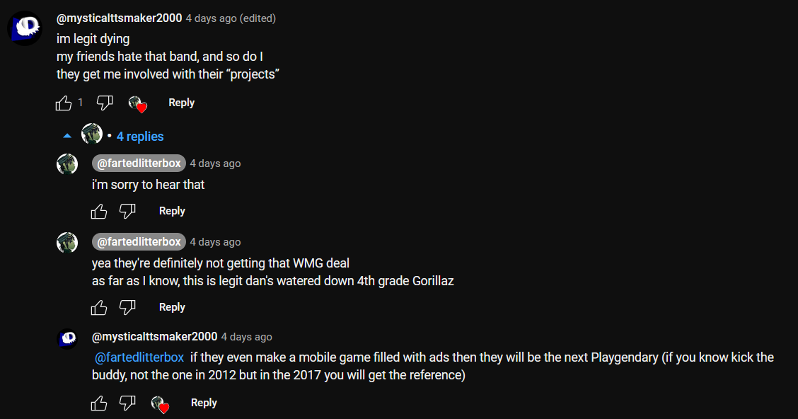 context.PNG