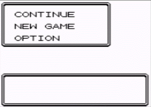 Continue_Game.gif